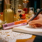 Crazy Bitches Awards Pen Set