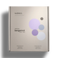 Bergamot Gift Box - Limited Edition