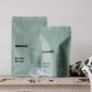 Boston Blend 2 Kg Washing Crystals