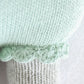 Claire the Koala - Mint - 13"