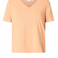 Ismena Top - Soft Terra