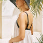 Dusk Visor - Black