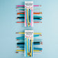 Pencils for Grammar Police
