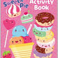 Sweetie Pie Book & Puzzle