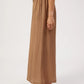 Kenya Pant - Palazzo