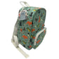 Aussie Outback Friends-Kids Backpack