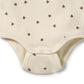 My Lucky Charm Organic Bodysuit