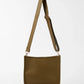Shiloh Bag - Truffle