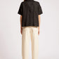 Maris Shirt - Black