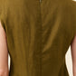 Anita Tank -  Olive