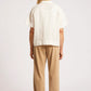 Maris Shirt - White