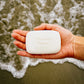 Booty Call Triple Milled Boxed Soap Bar