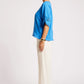 Maris Top - Marine