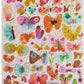 500 Pc Puzzle – Belize Butterflies