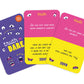 Conversation Starters - Truth or Dare