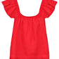 Cove Top - Aperol