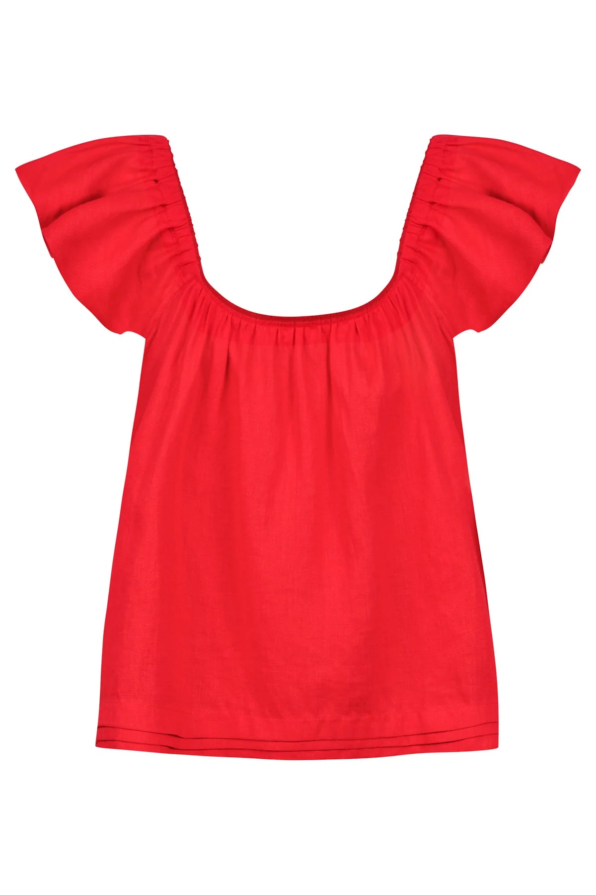 Cove Top - Aperol