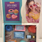 Bath Bombs Deluxe Book & Kit