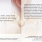 Knowledge Cards - Ask the Experts - Science Cards