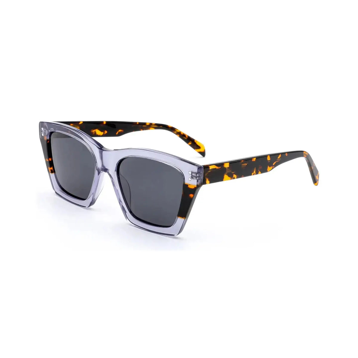 Esther - Marbled Grey