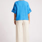 Maris Top - Marine