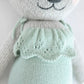 Claire the Koala - Mint - 13"