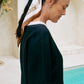 Gaia Scarf - Dune