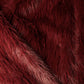 Cloe Jacket Port Wine