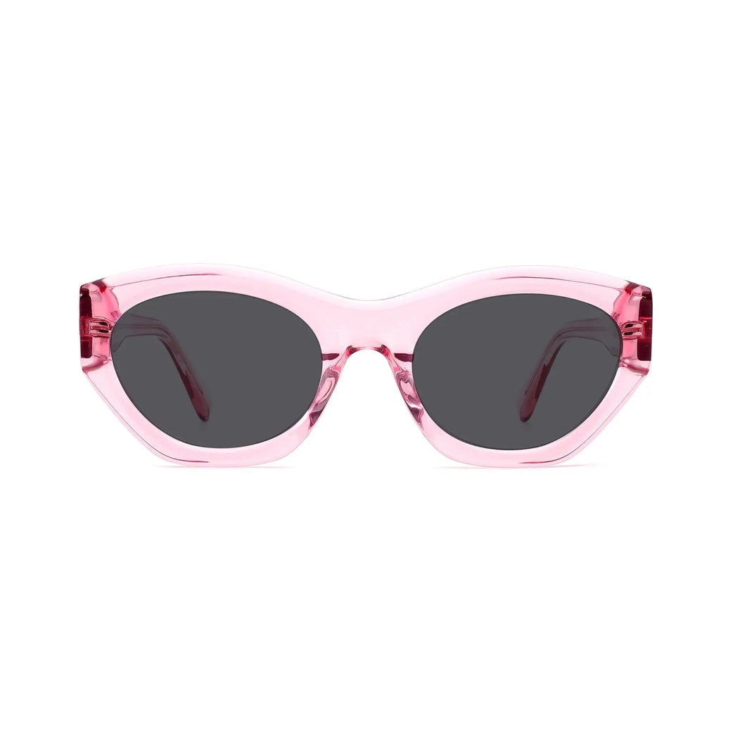 Candy - Pink