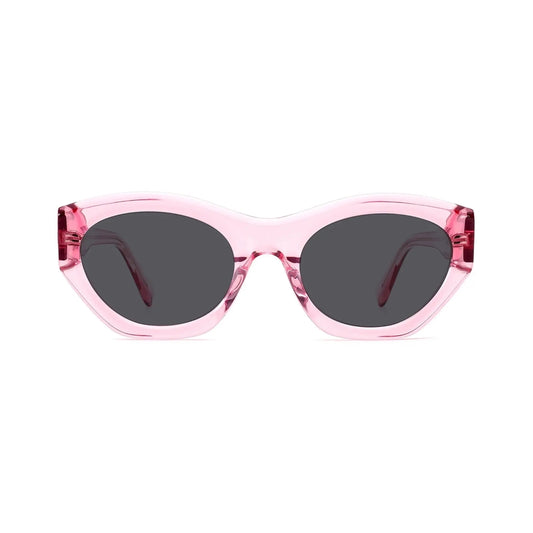 Candy - Pink