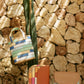 Palmera Bag - Seafoam