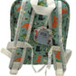 Aussie Outback Friends-Kids Backpack