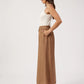 Kenya Pant - Palazzo