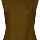 Anita Tank -  Olive