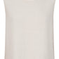 Haser Tank - White