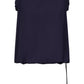 Crete Tank - Navy