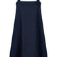 Cove Tank Dress - Navy