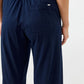Studio Traveller Pant - Indigo