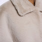 Corrine Bomber Jacket