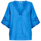Maris Top - Marine