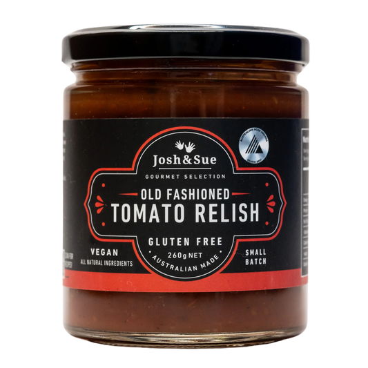 JS Honey Mustard 190g