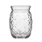 Sour Pineapple Cocktail Glass - 440 ml