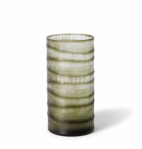 Giotto Vase