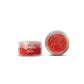 Barbie Lip Balm (Red or Pink)