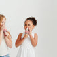 Littledrop Stackies Ice Cream