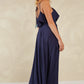 Lipari Frill Maxi - Riviera
