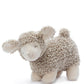 Charlotte the Sheep Cream