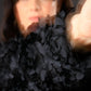 Dora Black Jacket