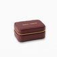 Rings & Things Jewellery Box