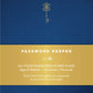 Password Keeper Journal